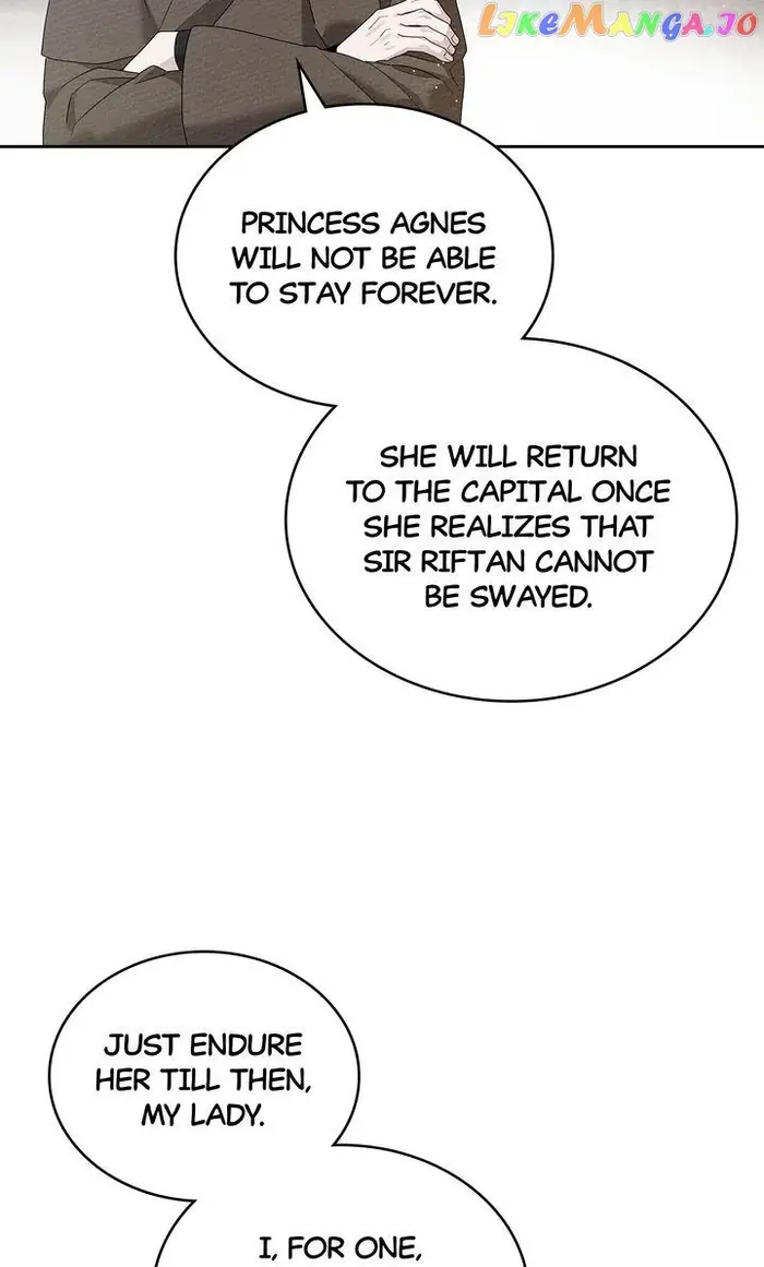 Under the Oak Tree    Chapter 70 image 63_optimized